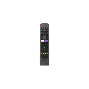 Philips SRP4030/10 remote control IR Wireless SAT, TV Press buttons