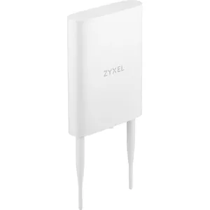 Zyxel NWA55AXE 1775 Mbit/s Balts Power over Ethernet (PoE)