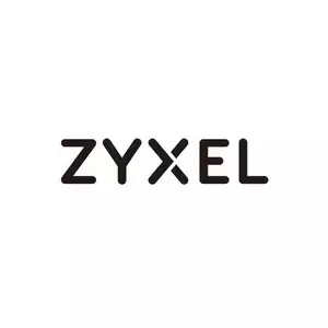 Zyxel LIC-BUN-ZZ1Y01F software license/upgrade 1 license(s) 1 year(s)