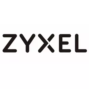 Zyxel LIC-BUN-ZZ1M13F лицензия/обновление ПО 1 лицензия(и) 1 мес