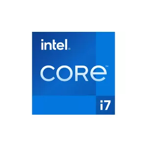 Intel Core i7-12700K procesors 25 MB Viedā kešatmiņa Kaste