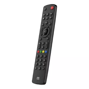Universal remote control ONE FOR ALL URC 7115, Evolve TV / 188678