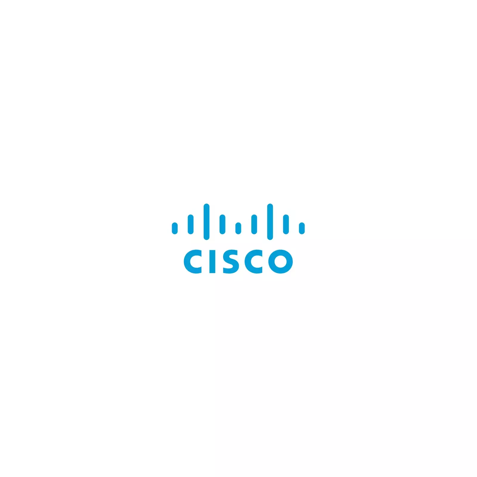 Cisco LIC-ENT-1D Photo 1