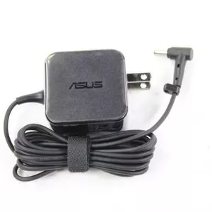 ASUS 0A001-00238600 power adapter/inverter Indoor 45 W Black