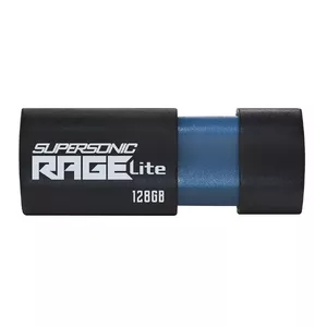 128 ГБ Patriot RAGE LITE USB 3.2 gen 1