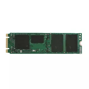 D3 SSDSCKKB240GZ01 SSD diskdzinis M.2 240 GB Serial ATA III TLC 3D NAND
