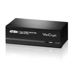 ATEN VS132A-AT-G video sadalītājs VGA 2x VGA