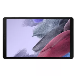 Samsung Galaxy Tab A7 Lite SM-T220N 32 GB 22,1 cm (8.7") 3 GB Wi-Fi 5 (802.11ac) Серый