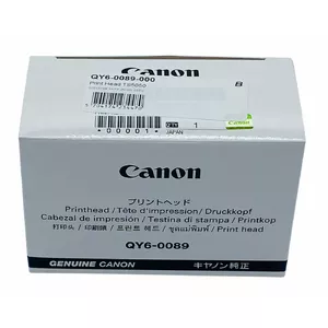 Canon Print Head TS5050