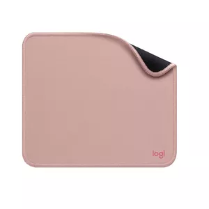 Logitech Mouse Pad Studio Series Розовый