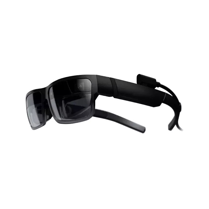 3D очки виртуальной реальности