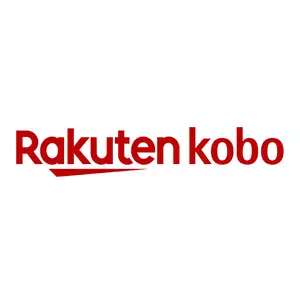 Rakuten Kobo Sage e-grāmatu lasītājs Skārienjūtīgais ekrāns 32 GB Wi-Fi Melns