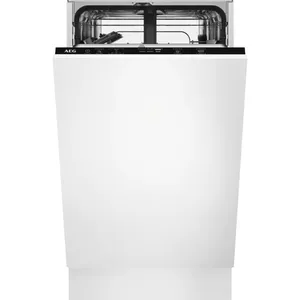 Dishwasher AEG FSE31407Z
