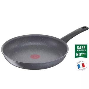 Tefal Healthy Chef G15006 All-purpose pan Round