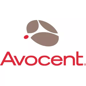 Vertiv Avocent 2YSLV-ACS4PT maintenance/support fee 2 year(s)