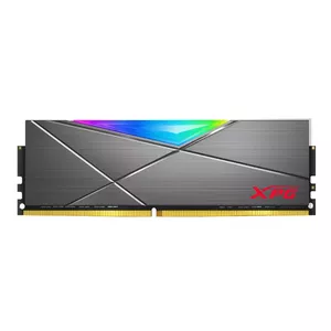XPG SPECTRIX D50 atmiņas modulis 16 GB 2 x 8 GB DDR4 3600 MHz