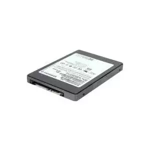 Samsung 32G5MPP 32 GB 63,5 mm Flash SSD (32G5MPP)