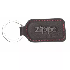 Брелок для ключей Zippo