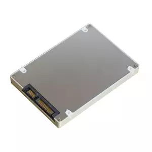 Fujitsu S26361-F3915-L512 SSD diskdzinis 2.5" 512 GB Serial ATA III