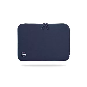 Port Designs Torino II 35.6 cm (14") Sleeve case Blue