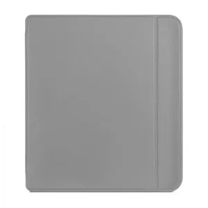 Rakuten Kobo N418-AC-GY-O-PU чехол для электронных книг 17,8 cm (7") Фолио Серый