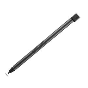 Lenovo ThinkBook Yoga Integrated Smart Pen стилус 4 g Серый