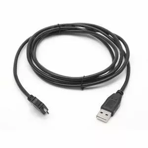 USB 2.0/Micro kabelis 0,5 m. SVEN