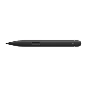 Microsoft Surface Slim Pen 2 PDA irbulis 13 g Melns