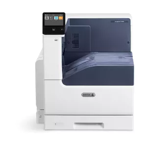 Xerox VersaLink C7000V/N лазерный принтер Цветной 1200 x 2400 DPI A3