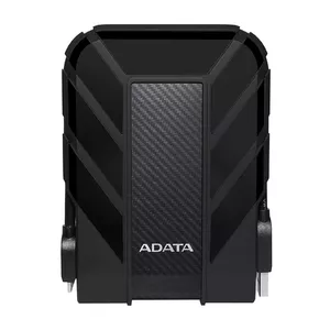 ADATA HD710 Pro внешний жесткий диск 1 TB Черный