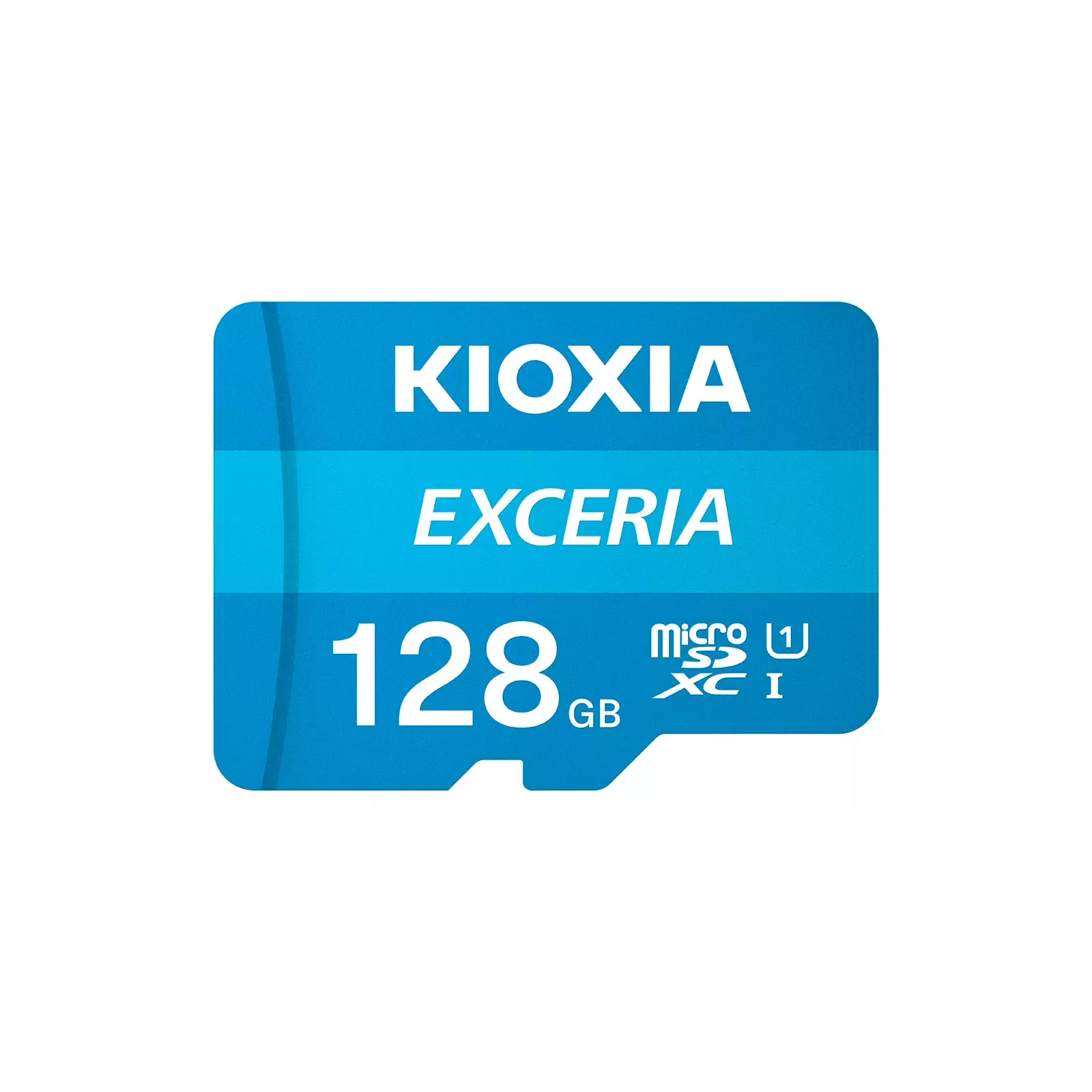 Kioxia LMEX1L128GG2 Photo 1