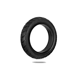 Bezdušová pneumatika pro Xiaomi Scooter  (Bulk)