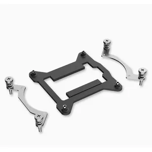 DeepCool EM172-MKNNIN-G-1 computer cooling system part/accessory Mounting kit