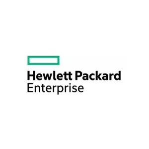 HPE H1L06A3 warranty/support extension