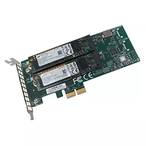 Fujitsu PY-DMCP24 RAID контроллер PCI Express