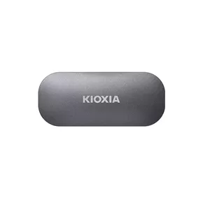 Kioxia EXCERIA PLUS 2 TB Серый