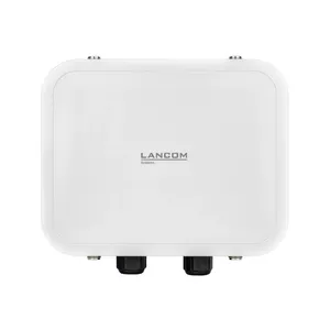 Lancom Systems OW-602 1775 Mbit/s Balts Power over Ethernet (PoE)
