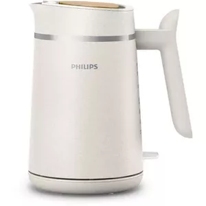 Philips Эколинейка HD9365/10 Чайник серии 5000