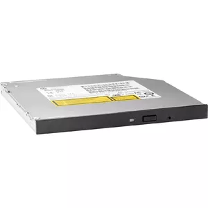 HP Z2 TWR DVD-Writer 9.5mm Slim ODD optiskā iekārta (CD, DVD-RW, Blu-Ray)