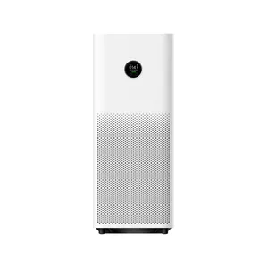 Xiaomi Smart Air Purifier 4 Pro 60 m² 65 dB Balts