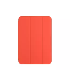 Apple MM6J3ZM/A чехол для планшета 21,1 cm (8.3") Фолио Оранжевый
