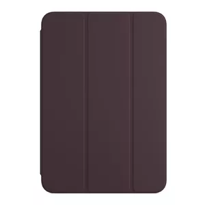 Apple MM6K3ZM/A чехол для планшета 21,1 cm (8.3") Фолио Вишневый