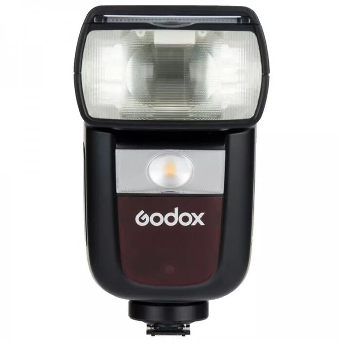 Godox V860III-S Photo 1