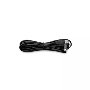 Wacom ACK4190601 grafiskā planšetdatora piederums Nomaiņas kabelis
