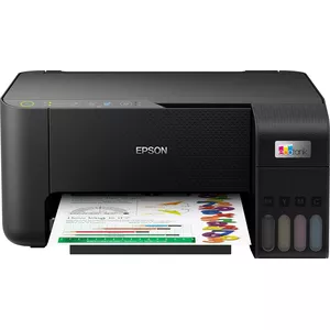 Epson EcoTank C11CJ67416 Daudzfunkciju printeris Tintes A4 5760 x 1440 DPI 33 ppm Wi-Fi