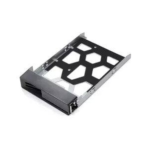 Synology Disk Tray (Type R2) 2.5/3.5" Bezel panel