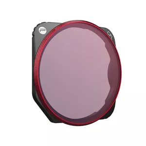 PGYTECH CPL Filter запчасть / аксессуар для дрона с камерой Съемочный светофильтр