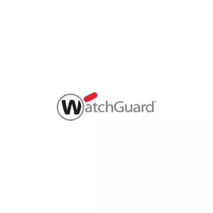 WatchGuard WGATH30103 programmatūras licence/jauninājums 3 gads(i)