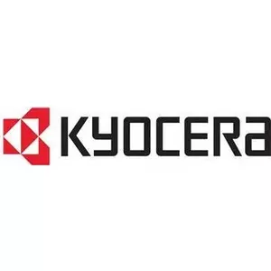 Kyocera IB-37 - Druckserver - USB - für TASKalfa 2554Ci (1503T80UN0)