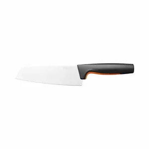 Fiskars 1057536 кухонный нож Нержавеющая сталь 1 шт Нож Сантоку